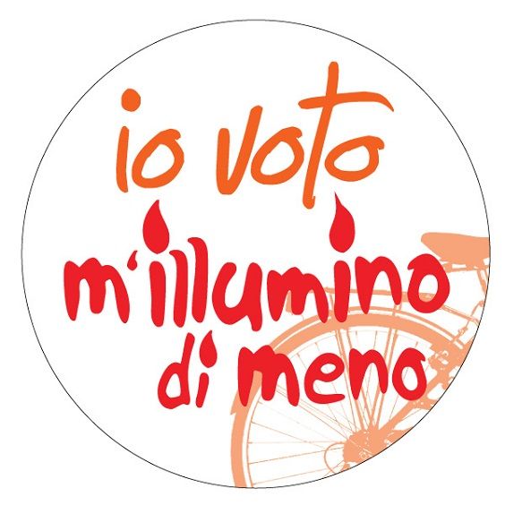 io voto