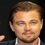 leonardo di caprio