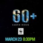 Earth-Hour-2013