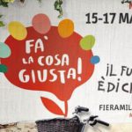 fa la cosa giusta 2013