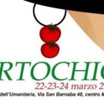 ortochic 1