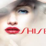 shiseido