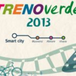 trenoverde 2013