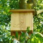 bat box milano