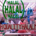 carne halal - fonte foto: guardian.co.uk