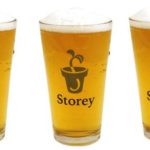 storeypints