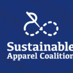 sustainable-appearel-coalition