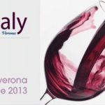 vinitaly2013