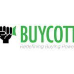 buycott - fonte foto: designmind.frogdesign.com