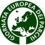 giornata europea parchi logo