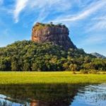 sigiriya - amusingplanet.com