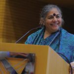 vandana shiva carta della terra