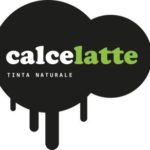 CalceLatte