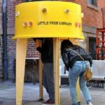 libreria gratis2