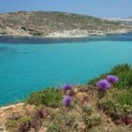 Viaggiare green: Merhba a Malta