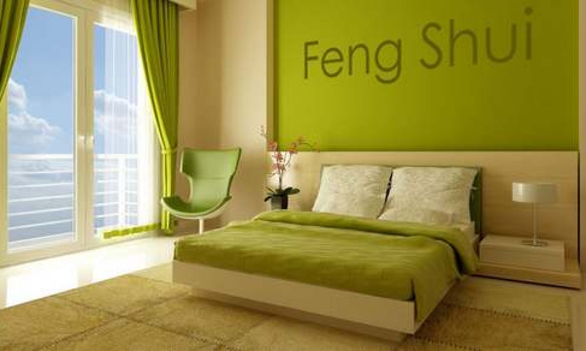 Disposizione Letto Feng Shui.Feng Shui 10 Consigli Per Arredare La Casa Con Consapevolezza Greenme It