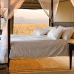 glamping europa italia