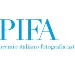 logo PIFA