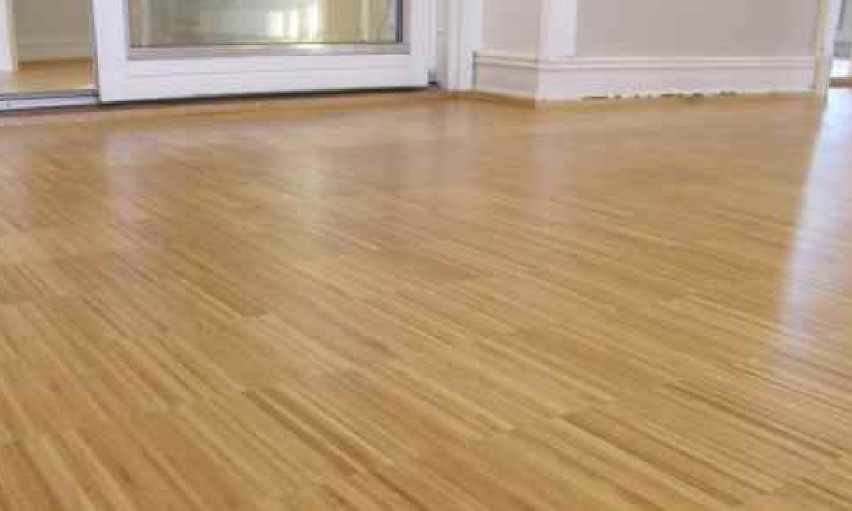 Pulizia Parquet A Olio.Come Pulire Pavimenti In Legno E Parquet Greenme It