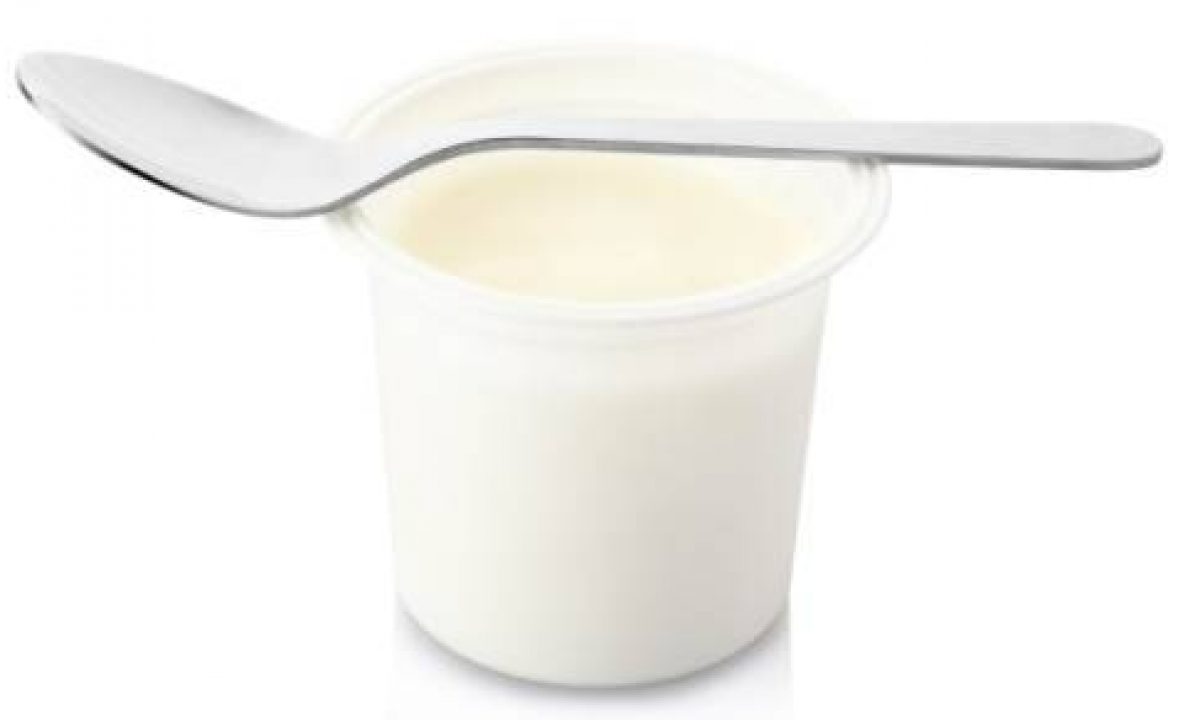 Yogurt 10 Straordinari Usi Alternativi Greenme