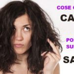 capelli spie