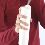 deodoranti-ambienti-indagine-altroconsumo