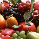 frutta verdura obesita