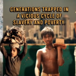 schiavitu india