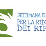 settimana europa riduzione rifiuti 2013