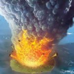 volcanoes-and-earthquakes