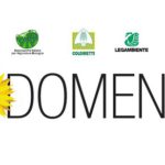 biodomenica 2013