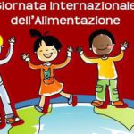 giornata mondiale alimentazione 2013