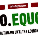 ioequo cacao altromercato