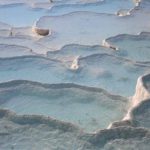 pamukkale 4