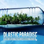 plastic paradise