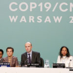 chiusura cop19 clima critiche associazioni1