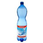 conad acqua fonte lieta lotto ritirato