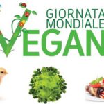 giornata mondiale vegan 2013