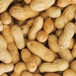 allergia arachidi gravidanza