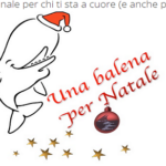 balena regalo