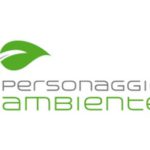 personaggio ambiente 2013