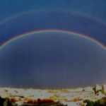 Arcobaleno Roma4