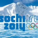 Sochi-2014