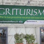 agriturismoinfiera