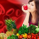 dieta gruppi sanguigni