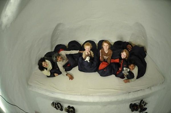 igloo2