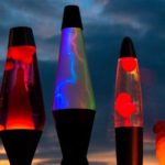 lava-lamp-colorful-abstract-desktop-hd-wallpaper-18716