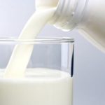 probios intolleranza latte