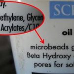 microbeads