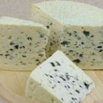 roquefort 1